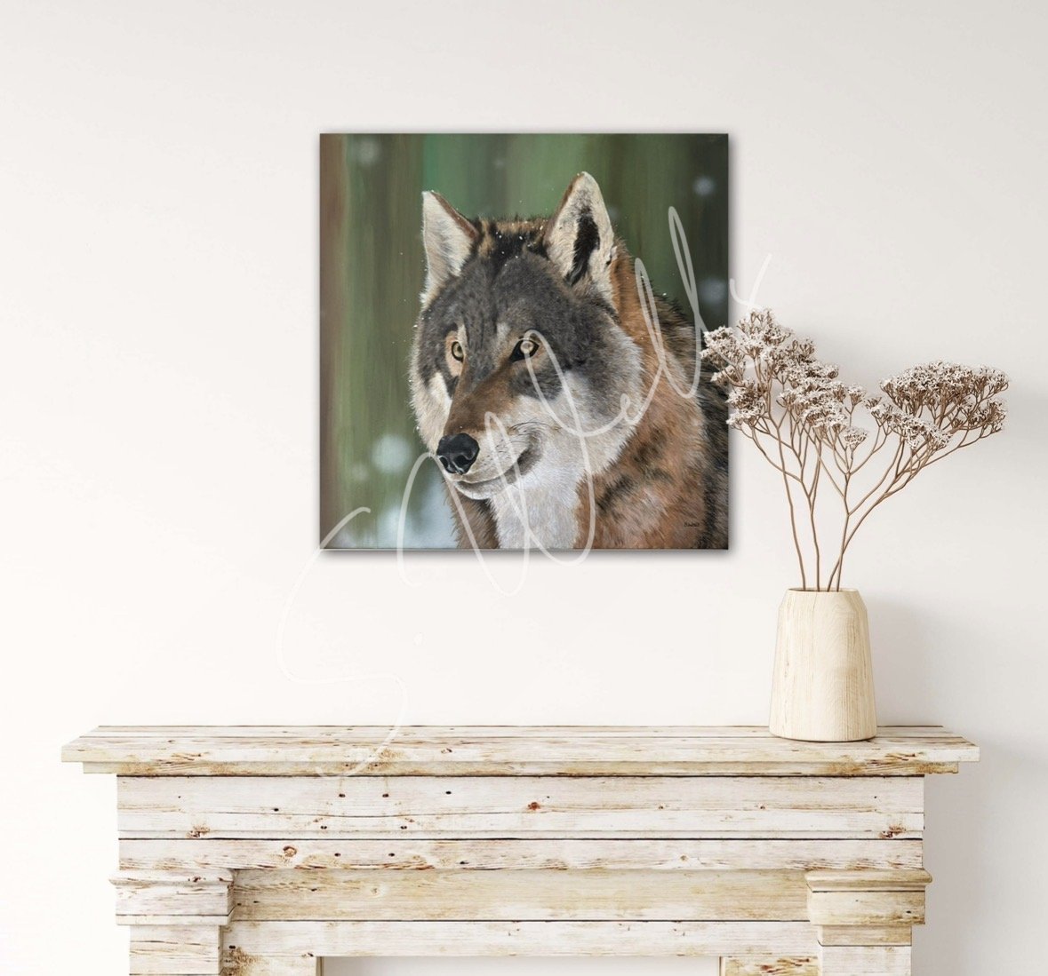 The Hunter - Image 2