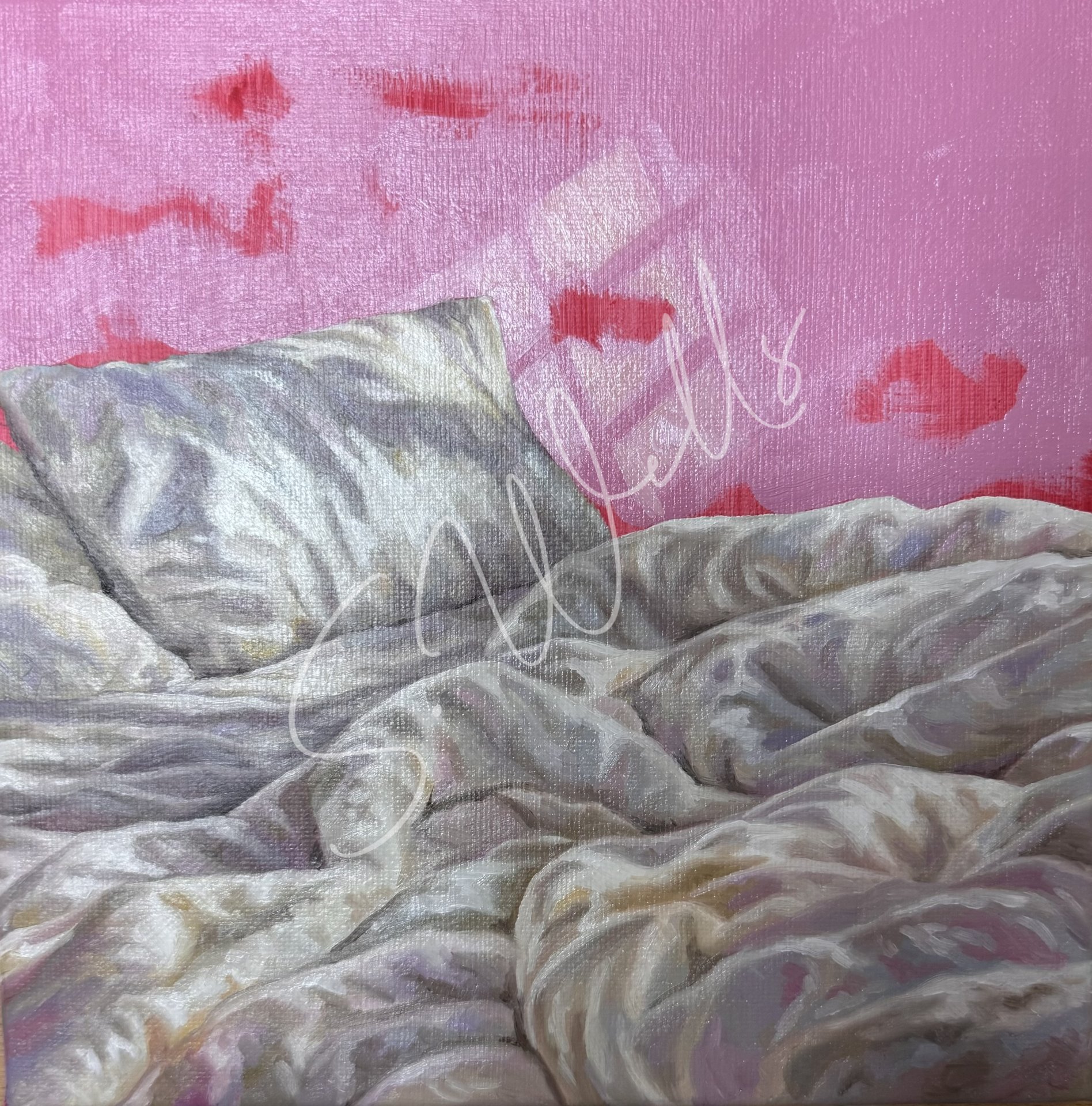 Bed Day - Image 2