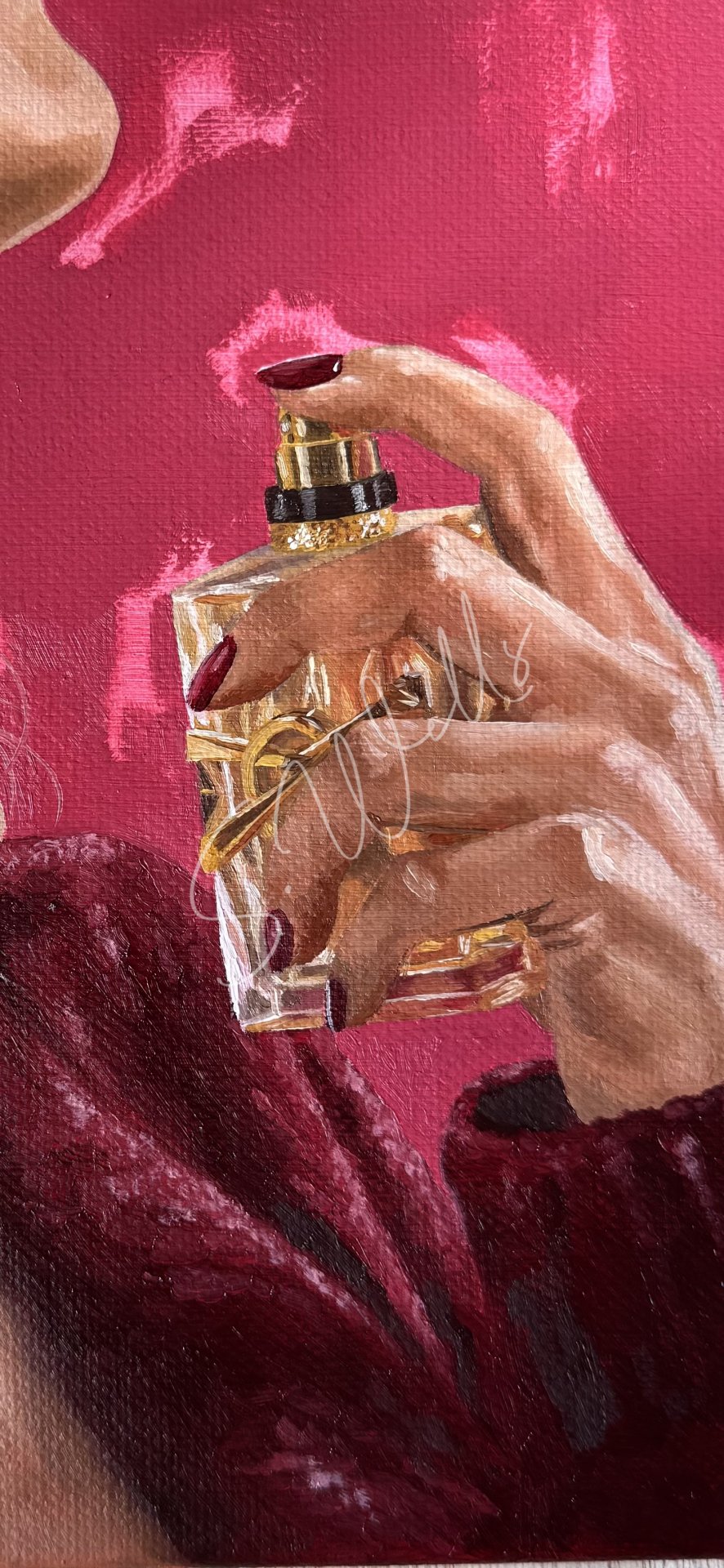 Smell Good, Feel Good - Image 3